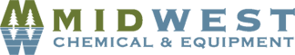 Midwest Chemical & Equipment, Inc.