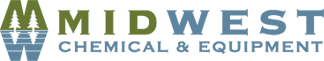 Midwest Chemical & Equipment, Inc.